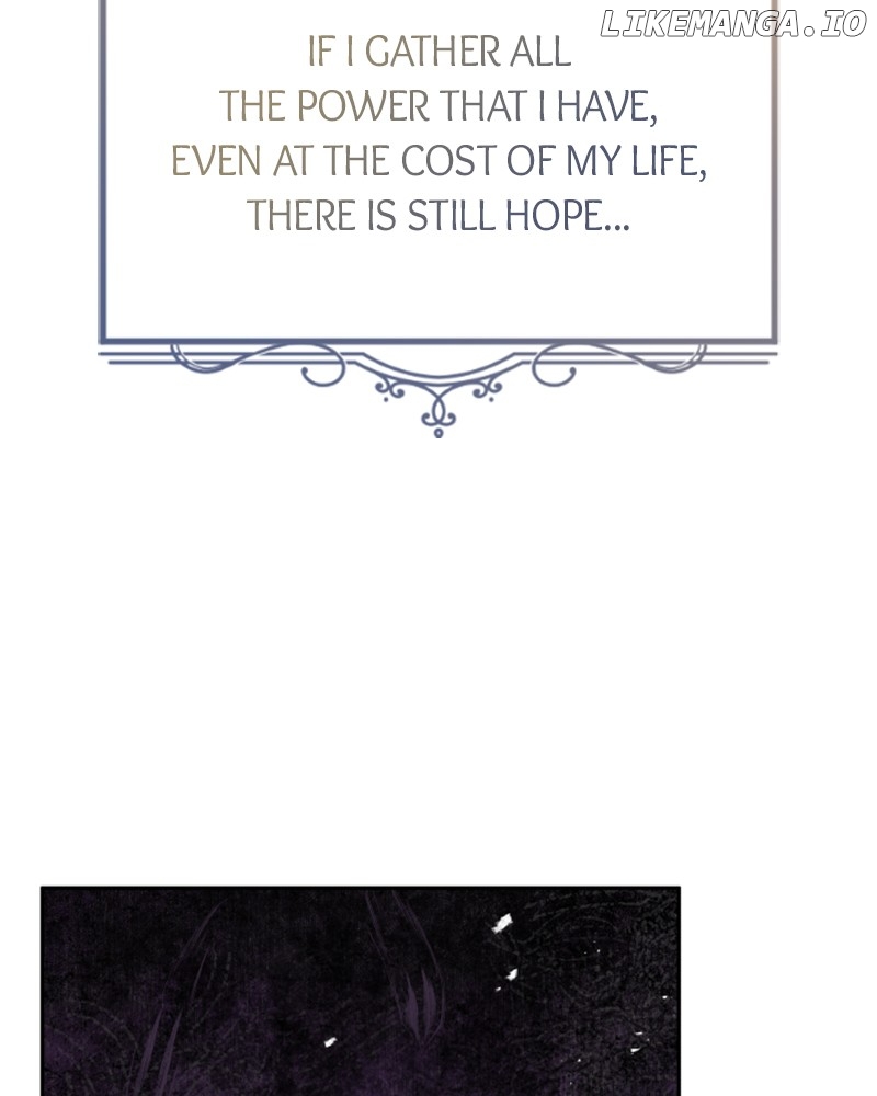 Concubine’s Invitation Chapter 65 - page 102