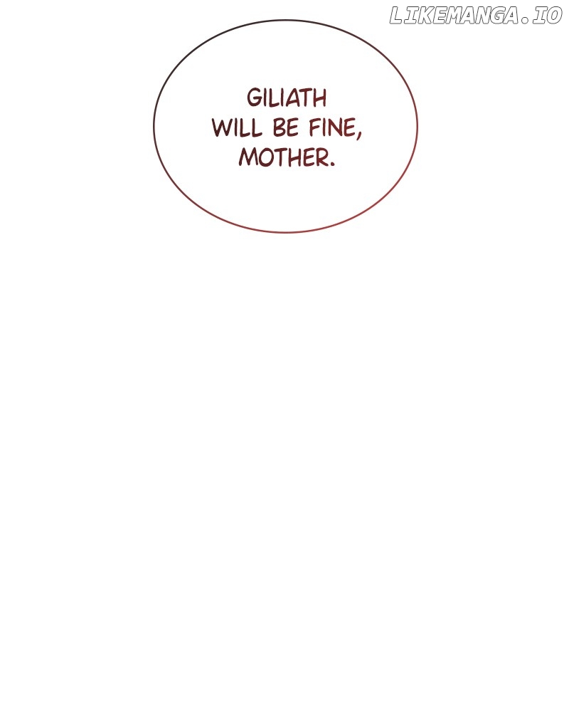 Concubine’s Invitation Chapter 65 - page 105