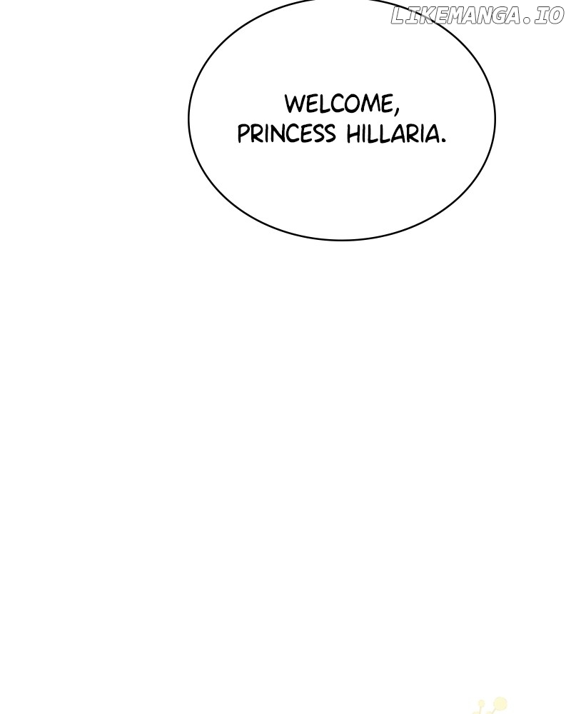 Concubine’s Invitation Chapter 65 - page 12