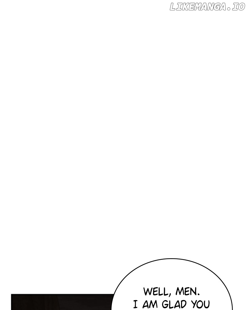 Concubine’s Invitation Chapter 65 - page 135