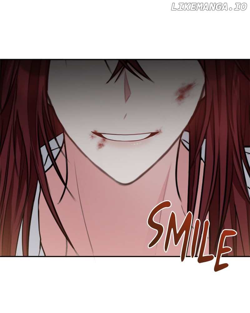 Concubine’s Invitation Chapter 65 - page 147