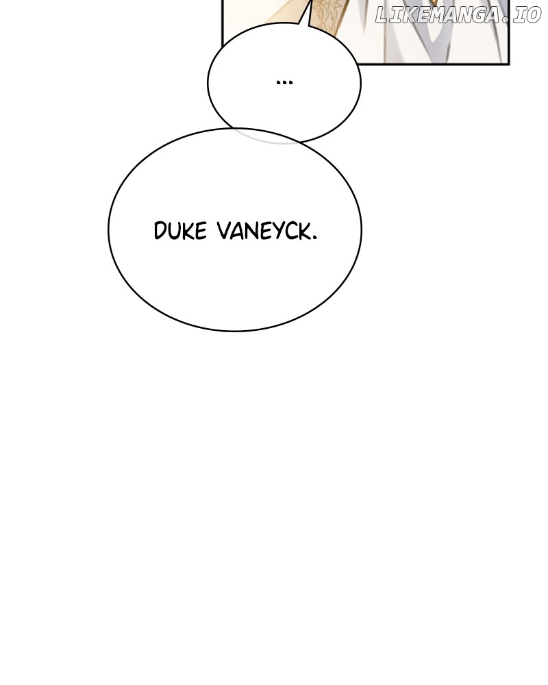 Concubine’s Invitation Chapter 65 - page 18