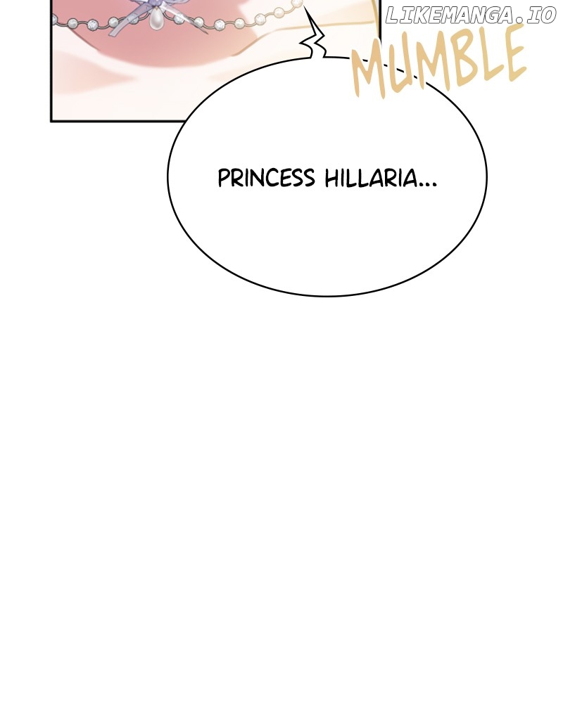 Concubine’s Invitation Chapter 65 - page 22