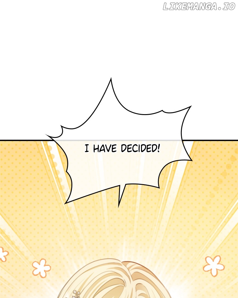 Concubine’s Invitation Chapter 65 - page 24