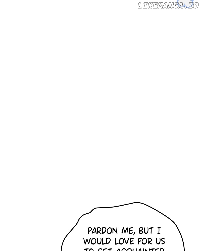 Concubine’s Invitation Chapter 65 - page 37