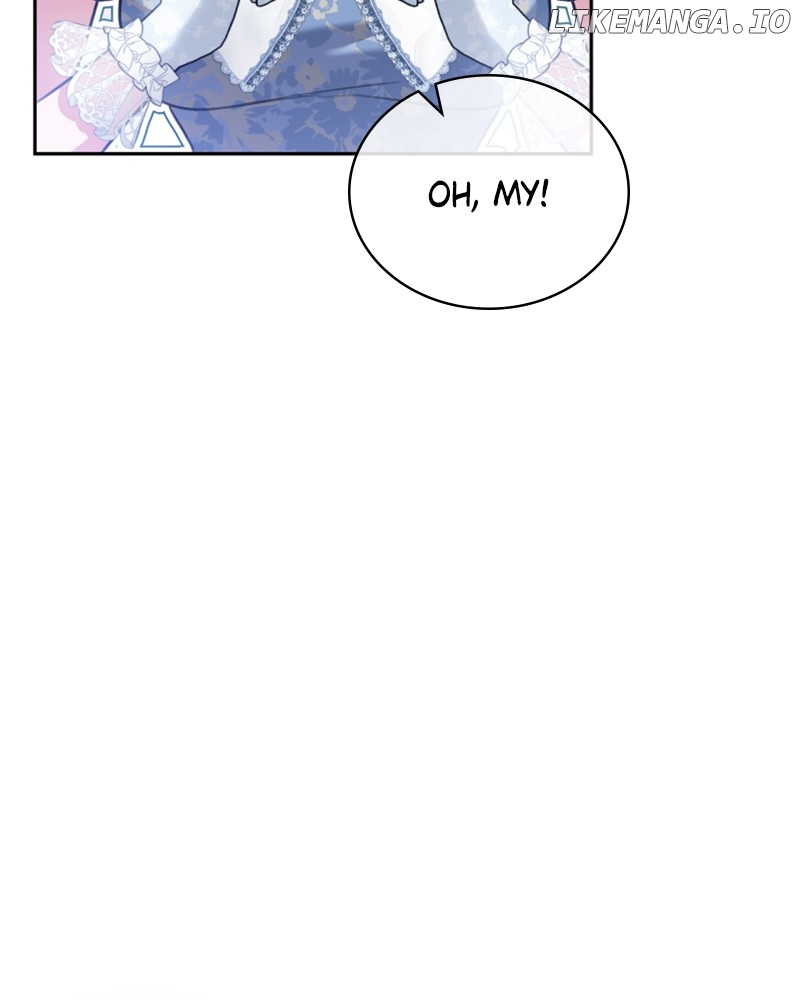 Concubine’s Invitation Chapter 65 - page 39
