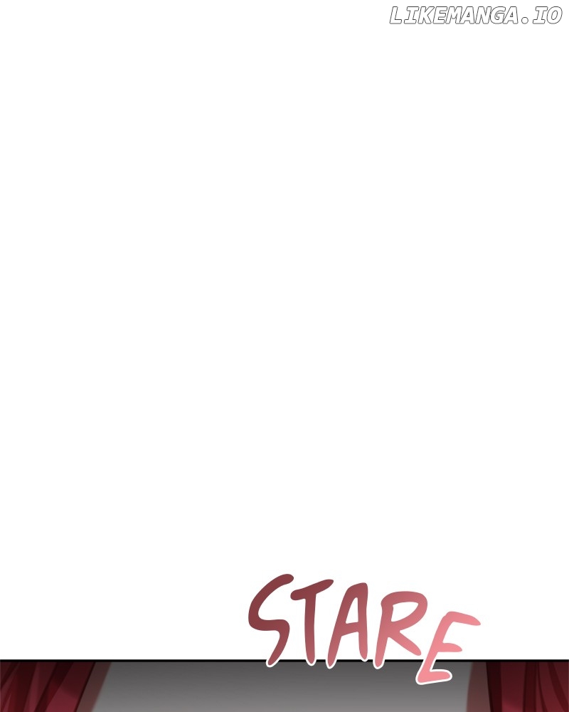 Concubine’s Invitation Chapter 65 - page 42