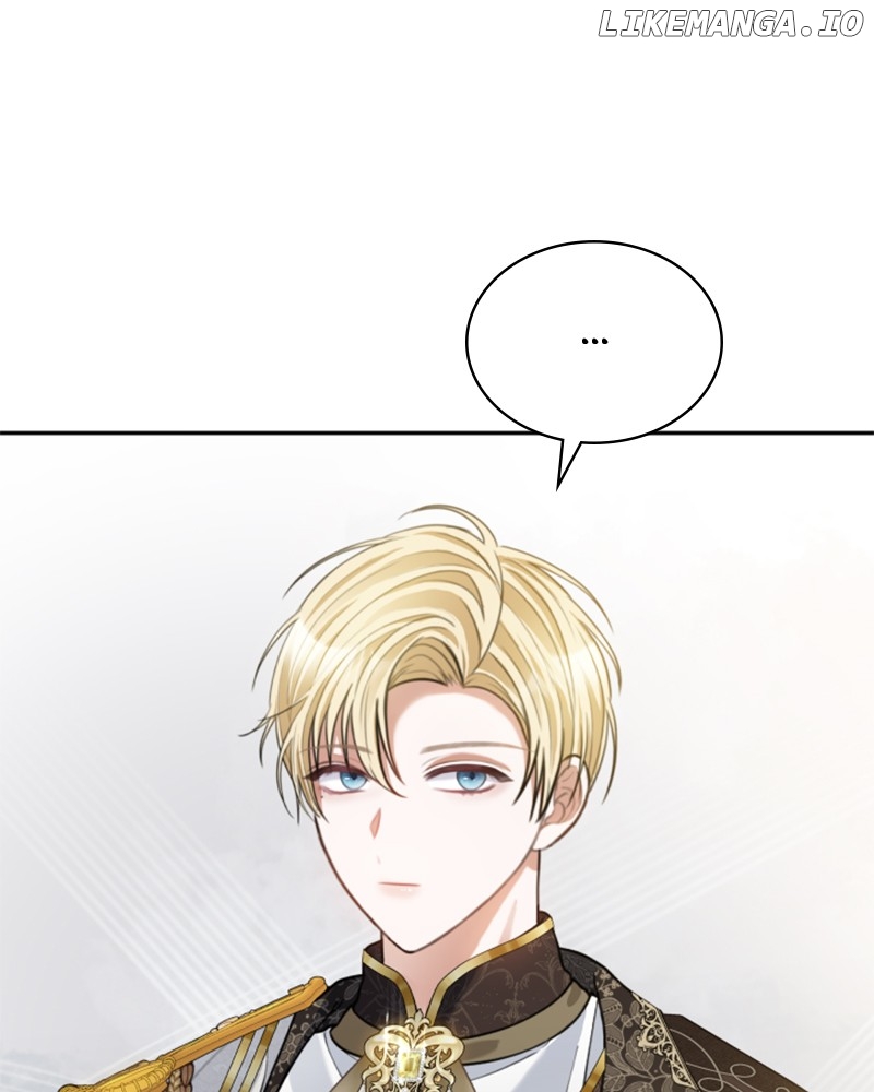 Concubine’s Invitation Chapter 65 - page 48