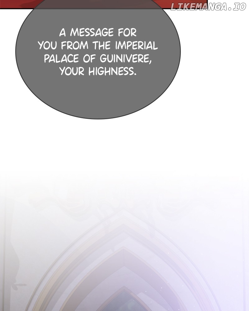 Concubine’s Invitation Chapter 65 - page 62