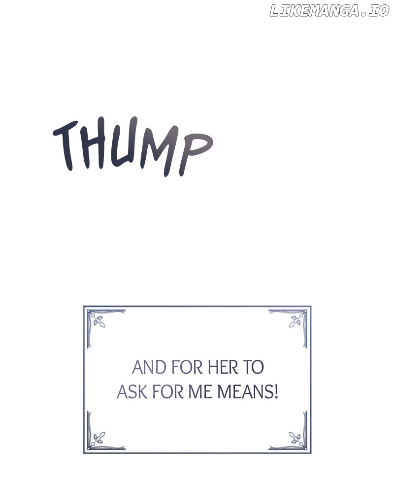Concubine’s Invitation Chapter 65 - page 67