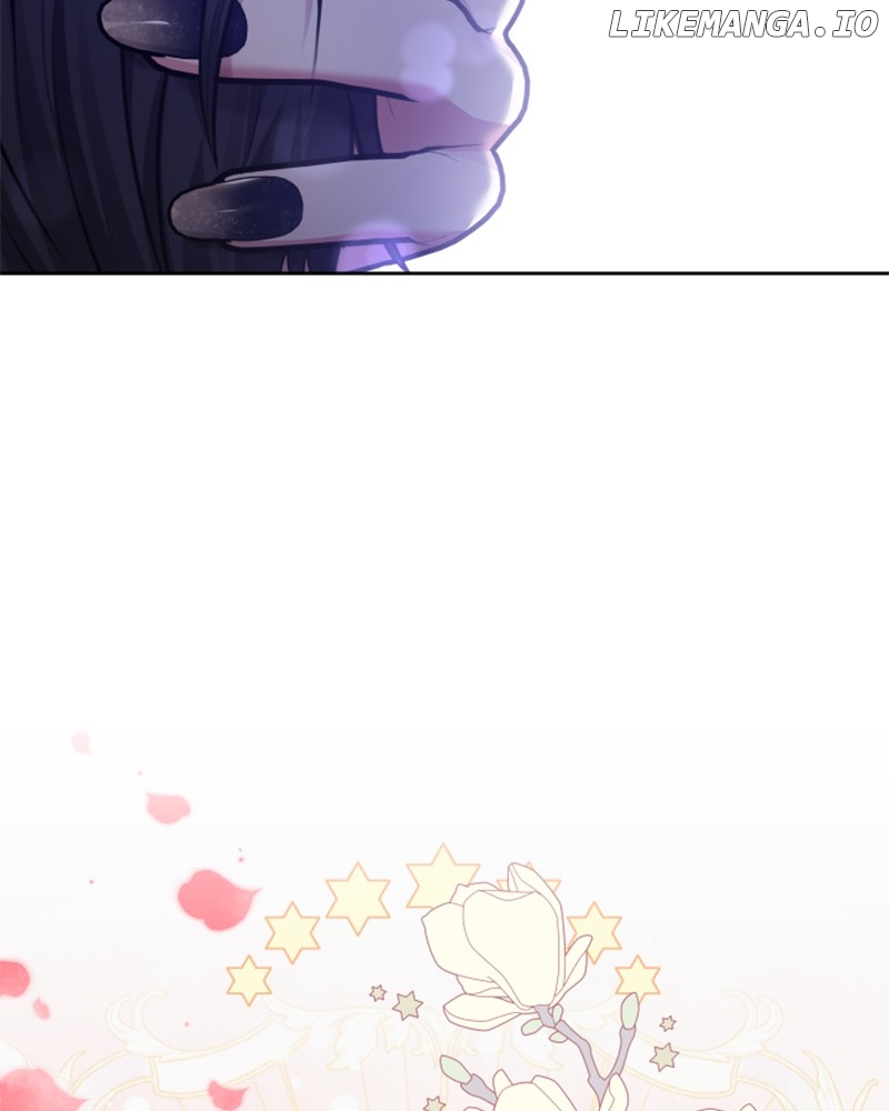 Concubine’s Invitation Chapter 45 - page 100