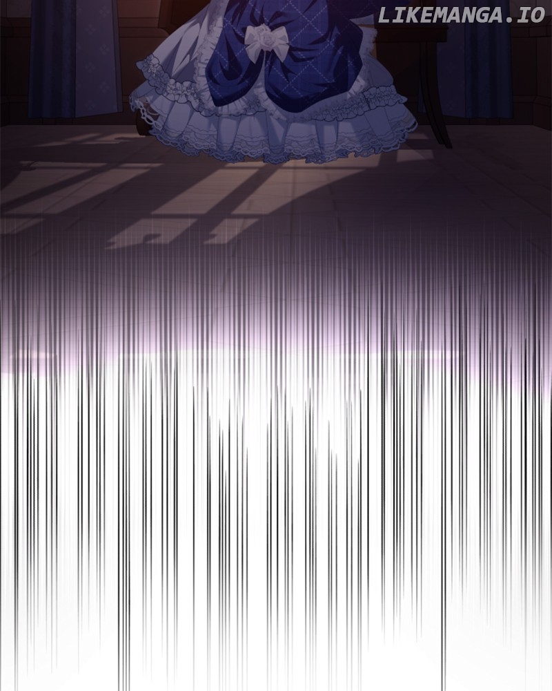 Concubine’s Invitation Chapter 45 - page 12
