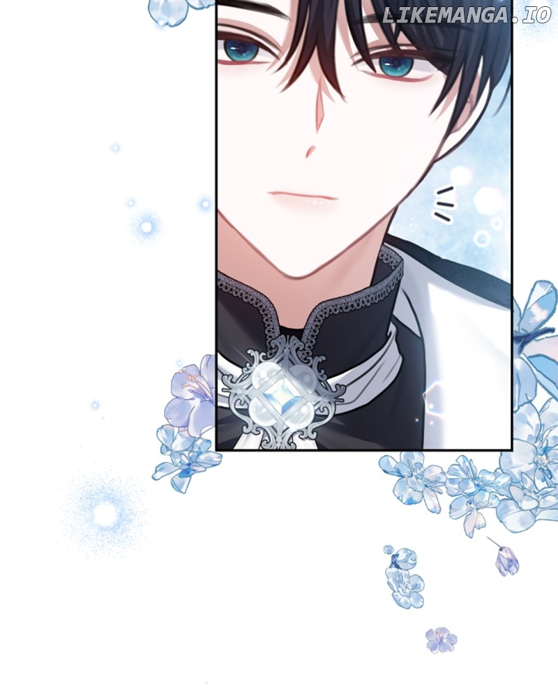 Concubine’s Invitation Chapter 45 - page 22