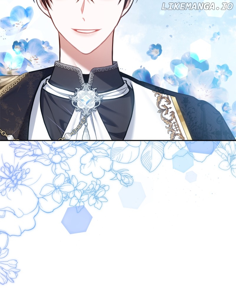 Concubine’s Invitation Chapter 45 - page 27