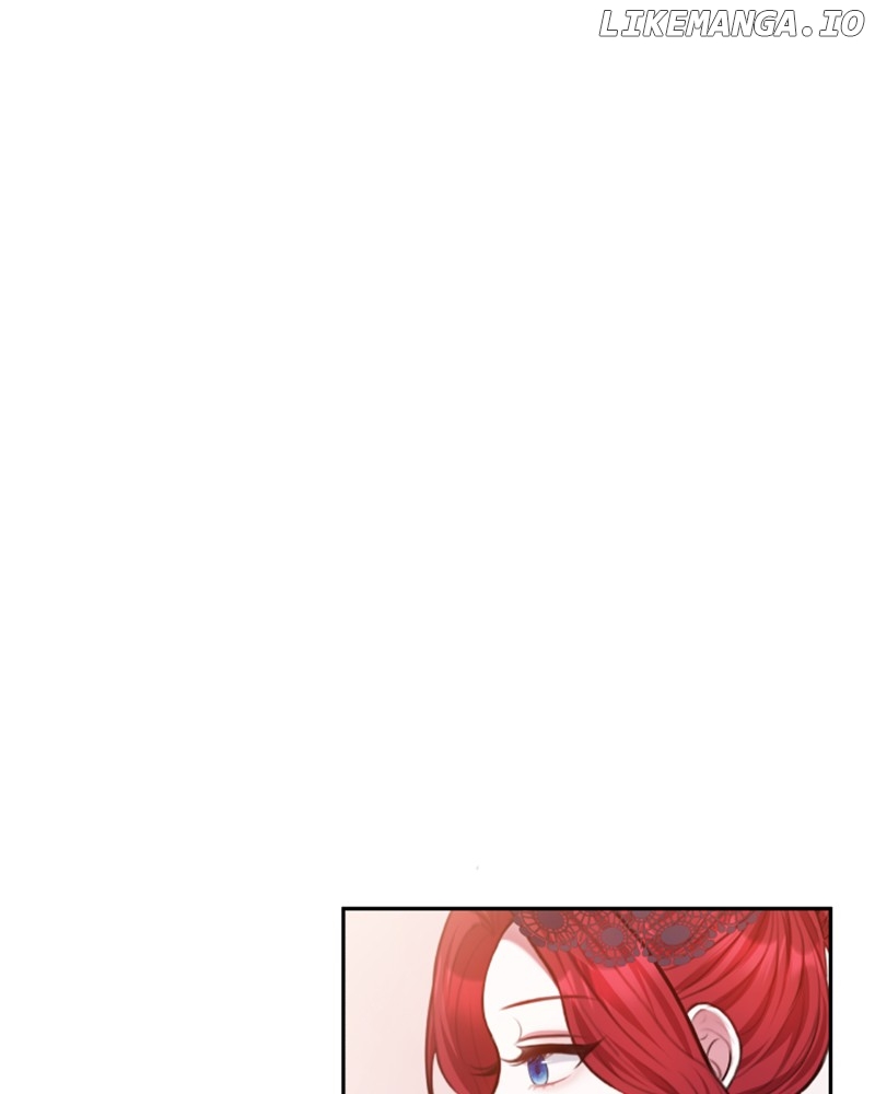 Concubine’s Invitation Chapter 45 - page 28