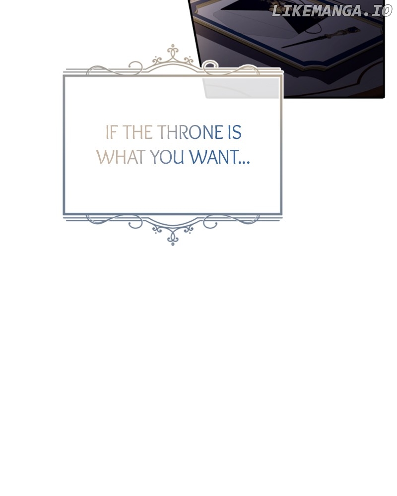 Concubine’s Invitation Chapter 45 - page 3