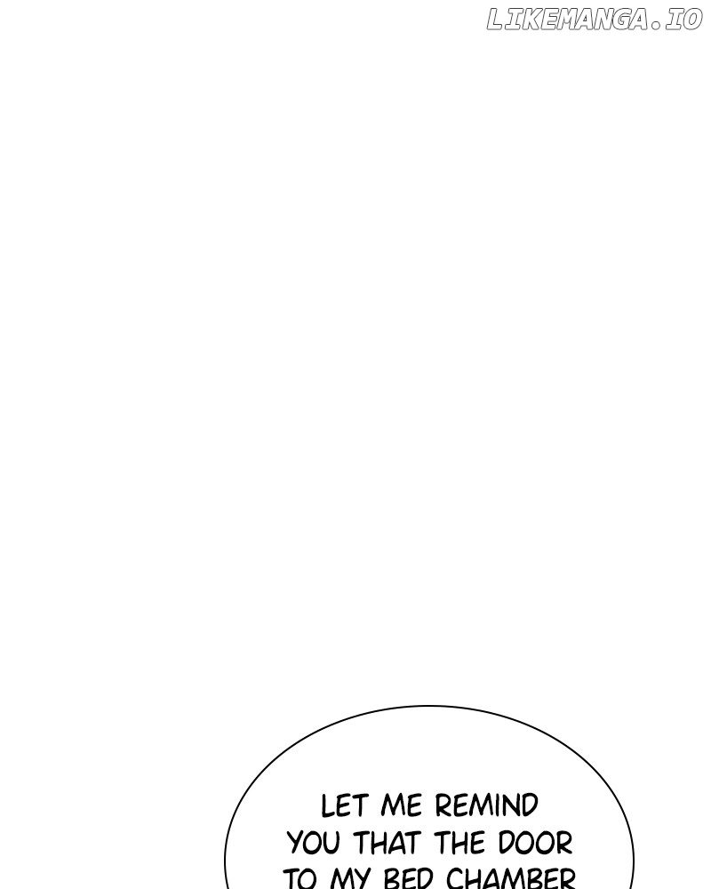 Concubine’s Invitation Chapter 45 - page 30