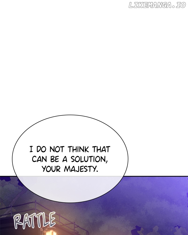 Concubine’s Invitation Chapter 45 - page 52