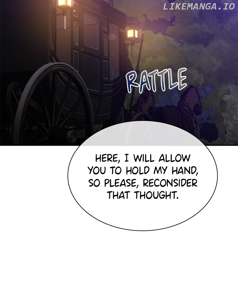 Concubine’s Invitation Chapter 45 - page 53