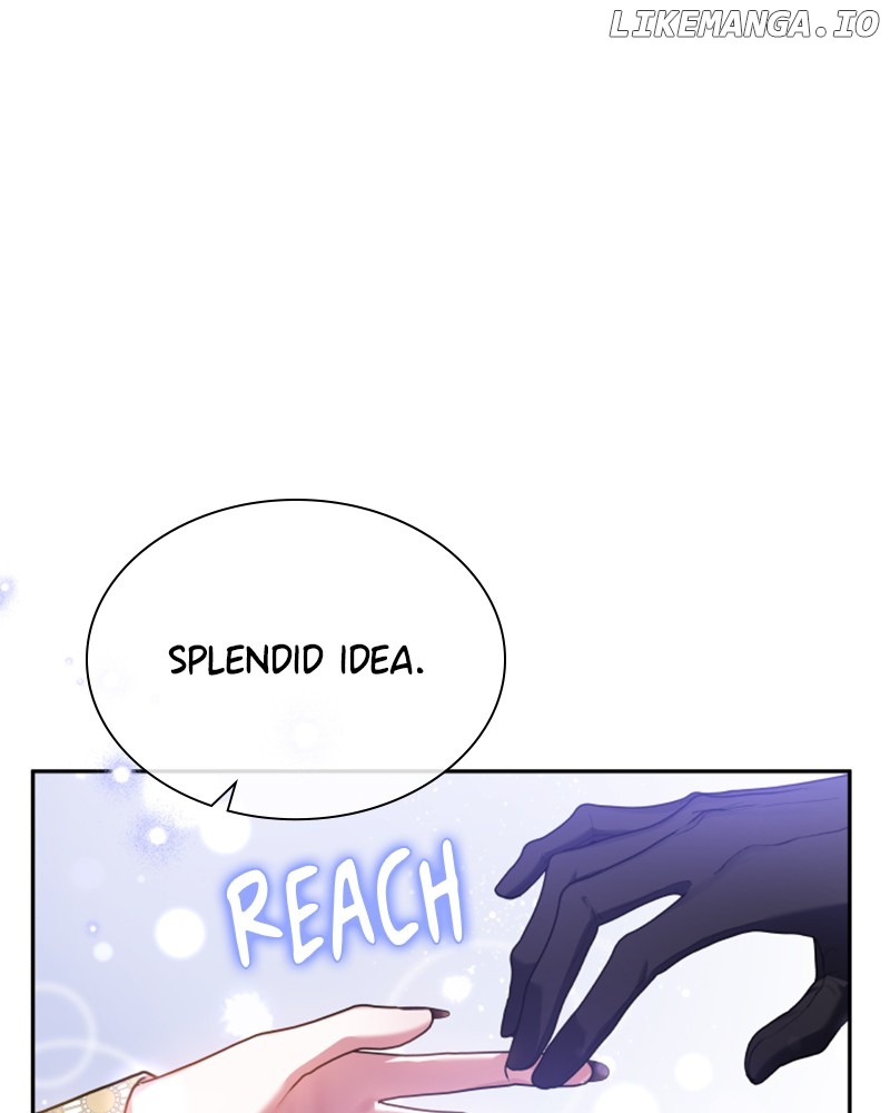 Concubine’s Invitation Chapter 45 - page 54