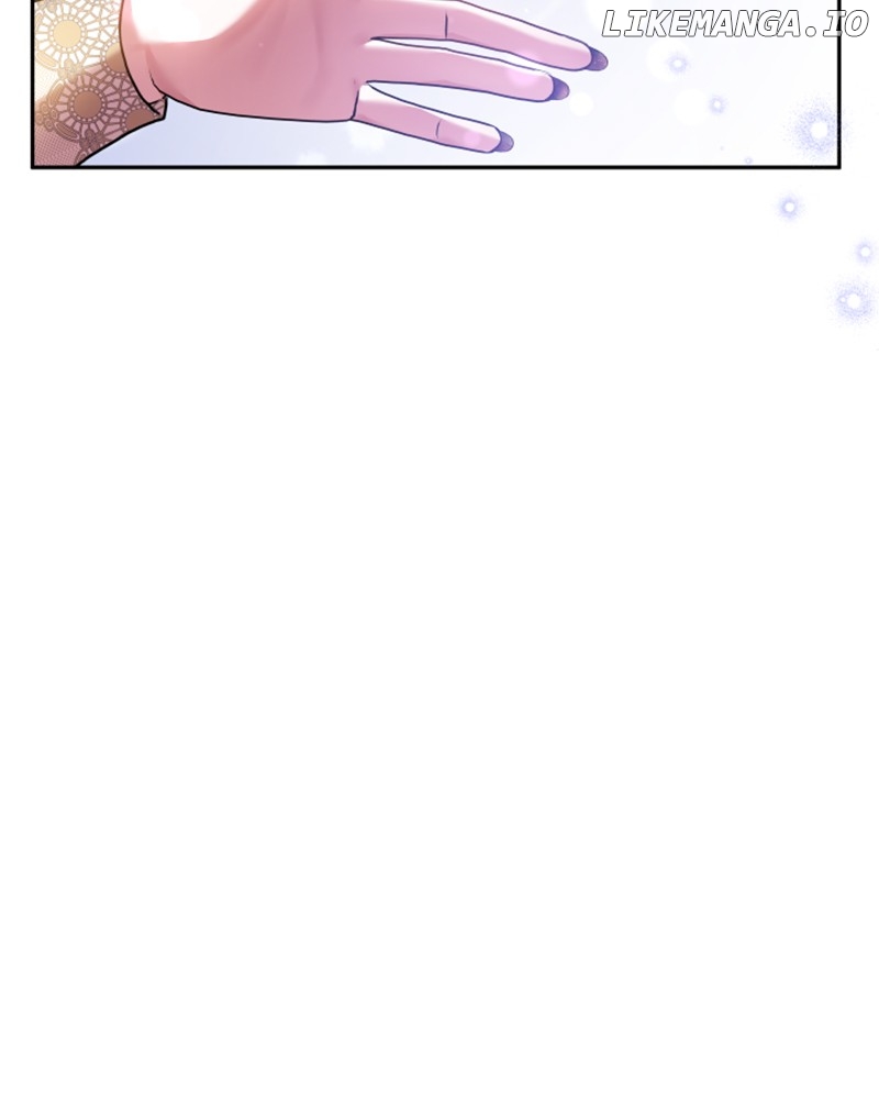 Concubine’s Invitation Chapter 45 - page 55