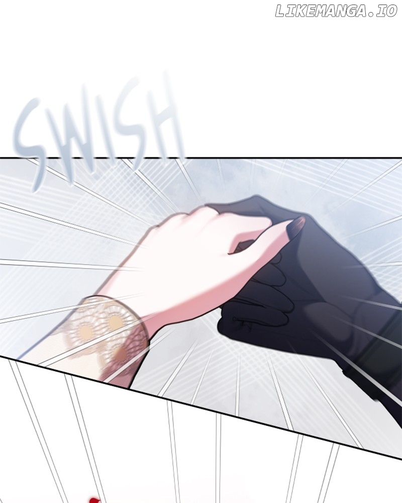 Concubine’s Invitation Chapter 45 - page 56