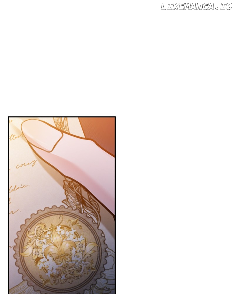 Concubine’s Invitation Chapter 45 - page 6