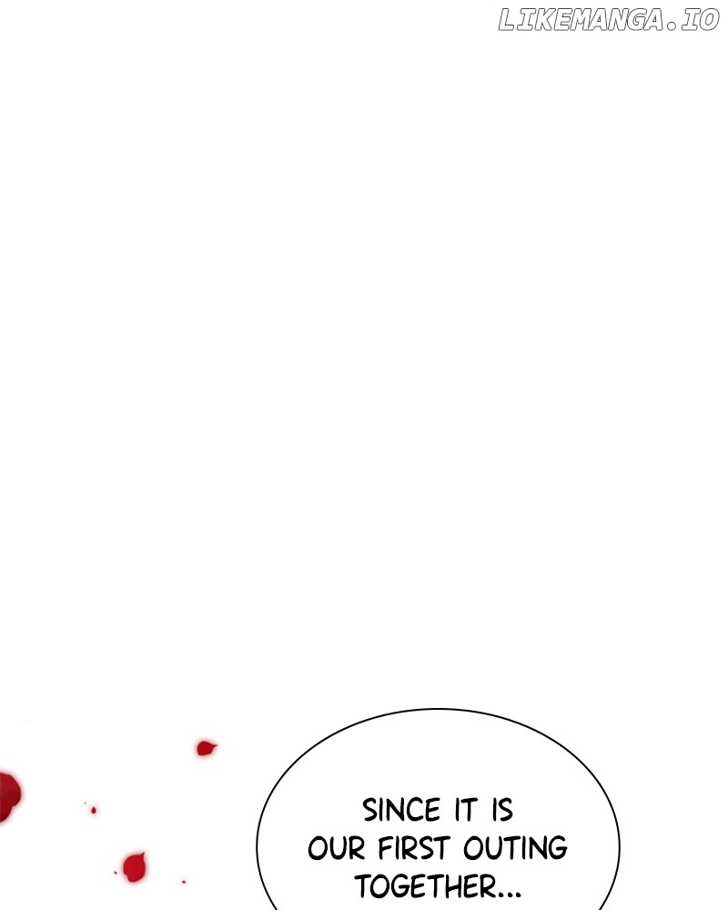 Concubine’s Invitation Chapter 45 - page 60
