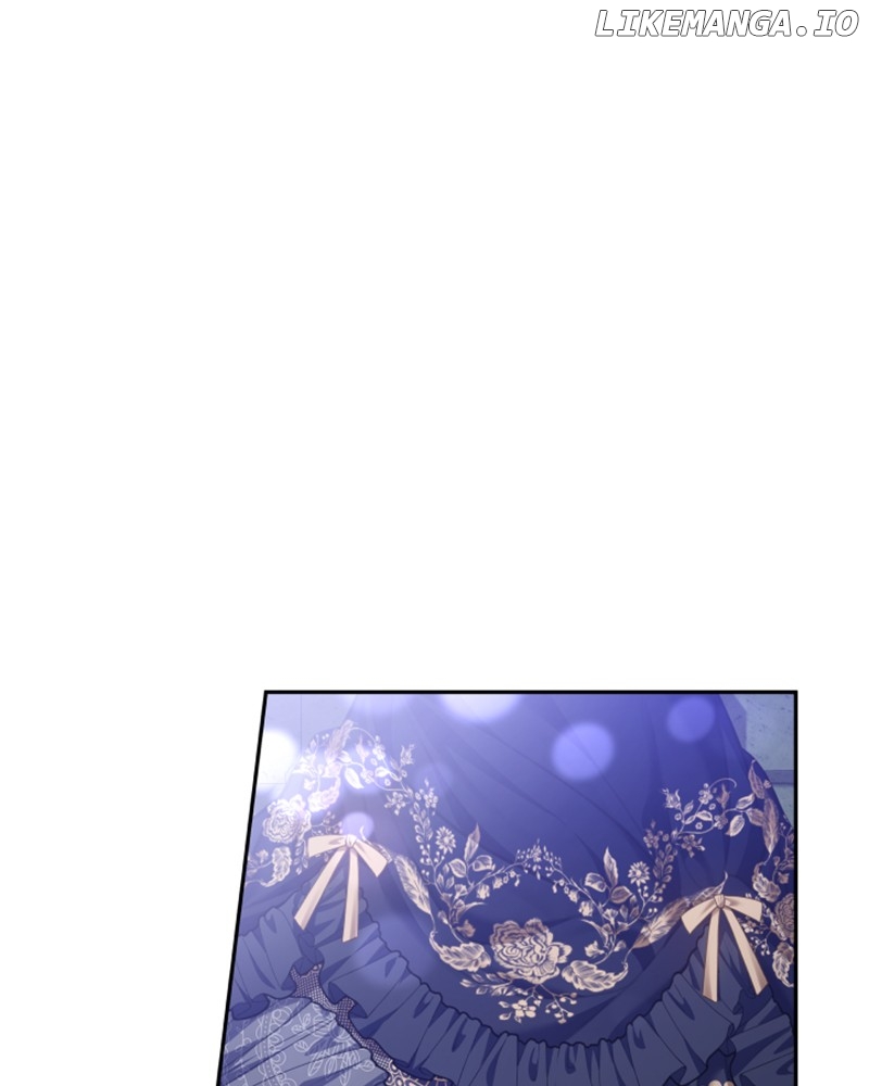 Concubine’s Invitation Chapter 45 - page 64