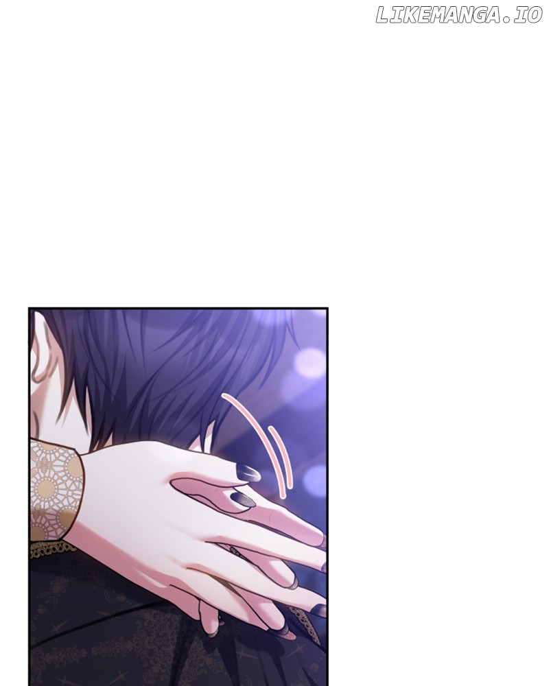Concubine’s Invitation Chapter 45 - page 69