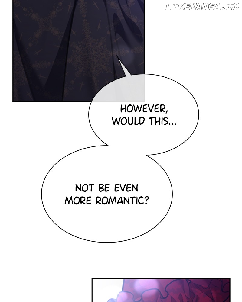 Concubine’s Invitation Chapter 45 - page 70