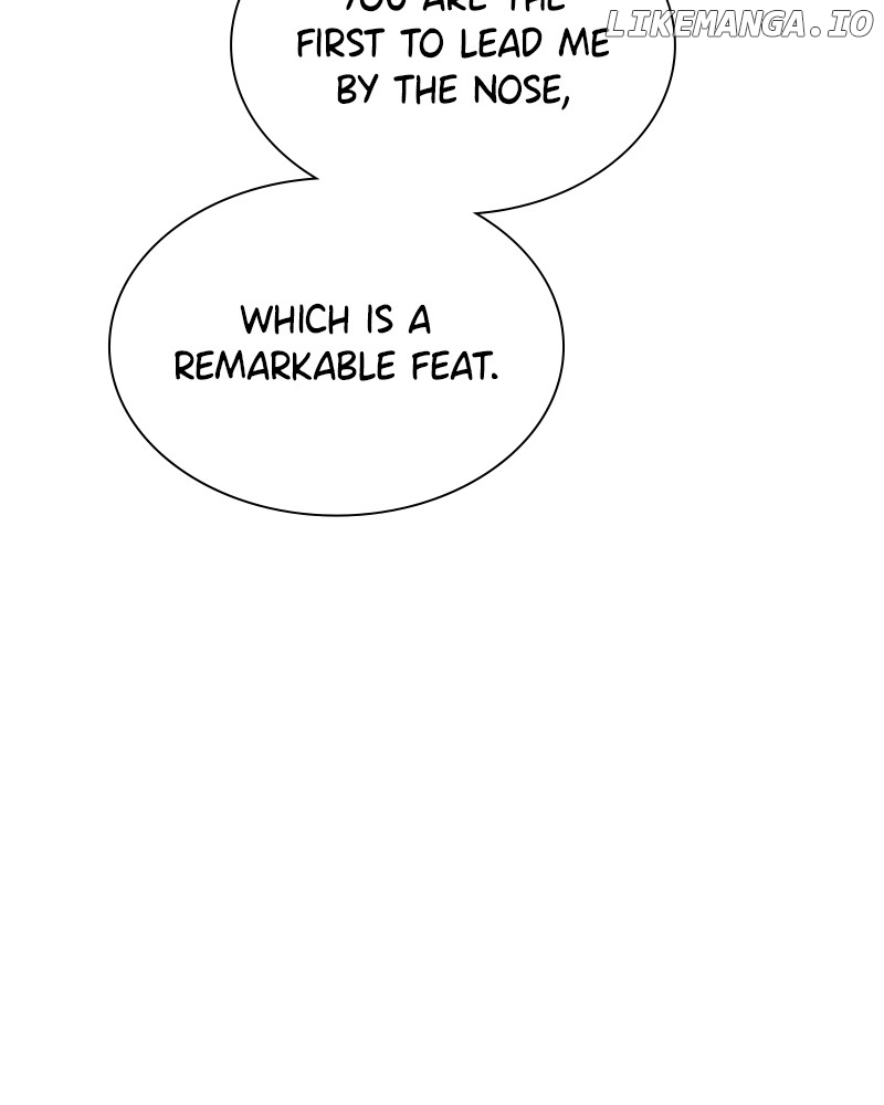 Concubine’s Invitation Chapter 45 - page 76