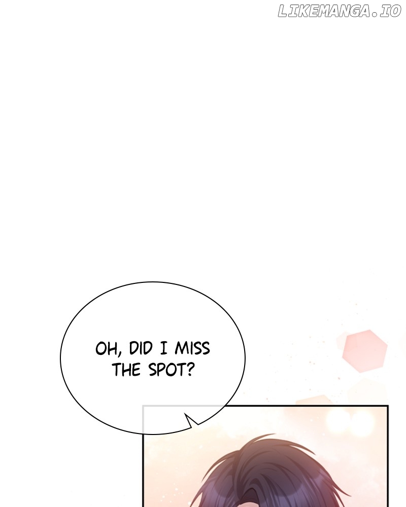 Concubine’s Invitation Chapter 45 - page 79