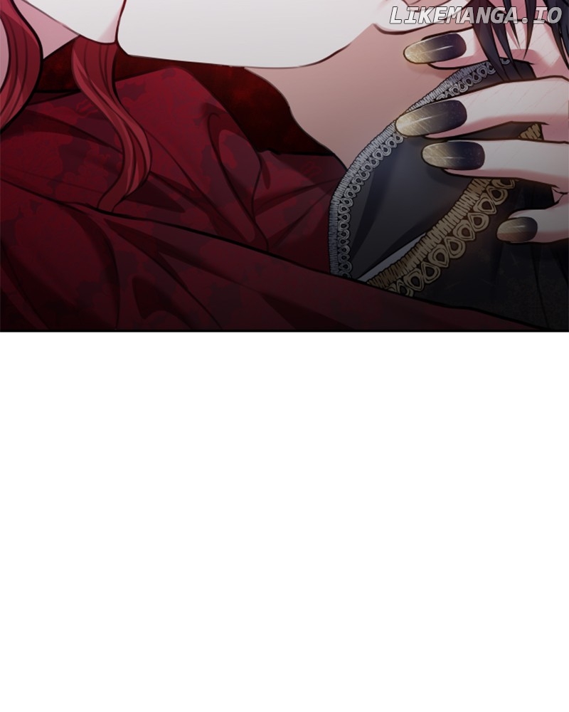 Concubine’s Invitation Chapter 45 - page 82