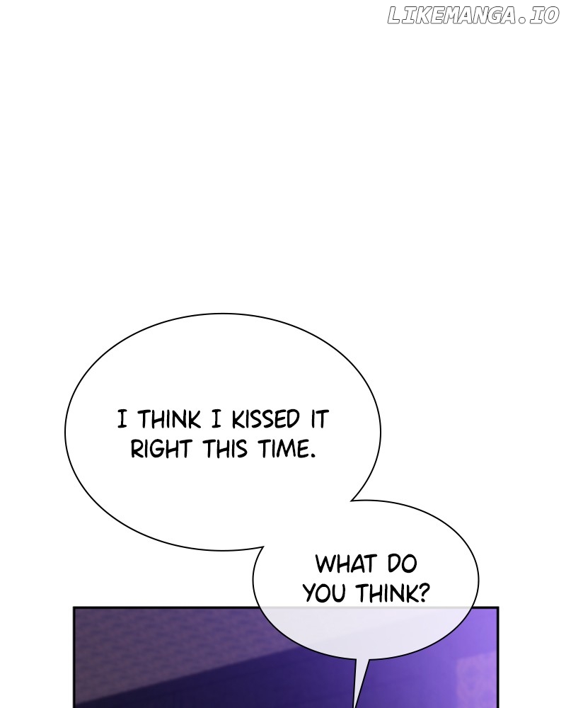 Concubine’s Invitation Chapter 45 - page 83