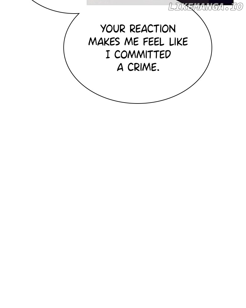 Concubine’s Invitation Chapter 45 - page 87