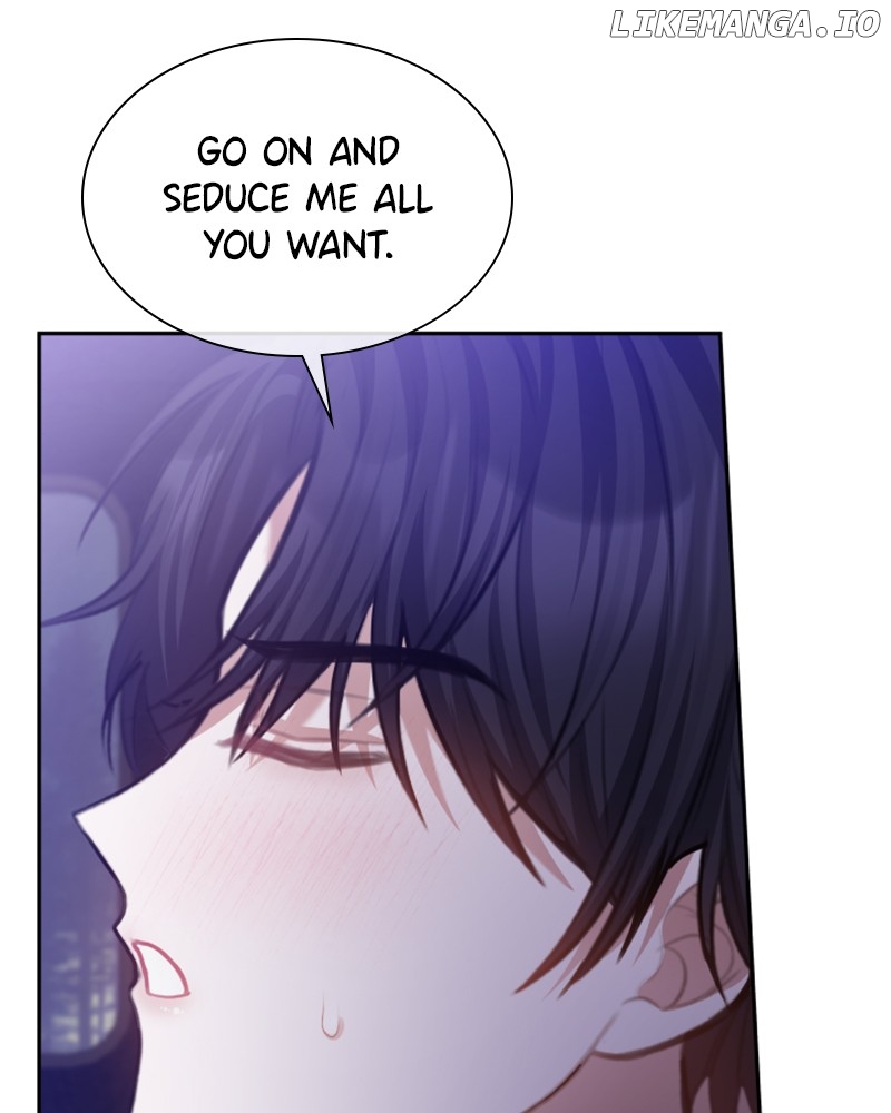 Concubine’s Invitation Chapter 45 - page 88