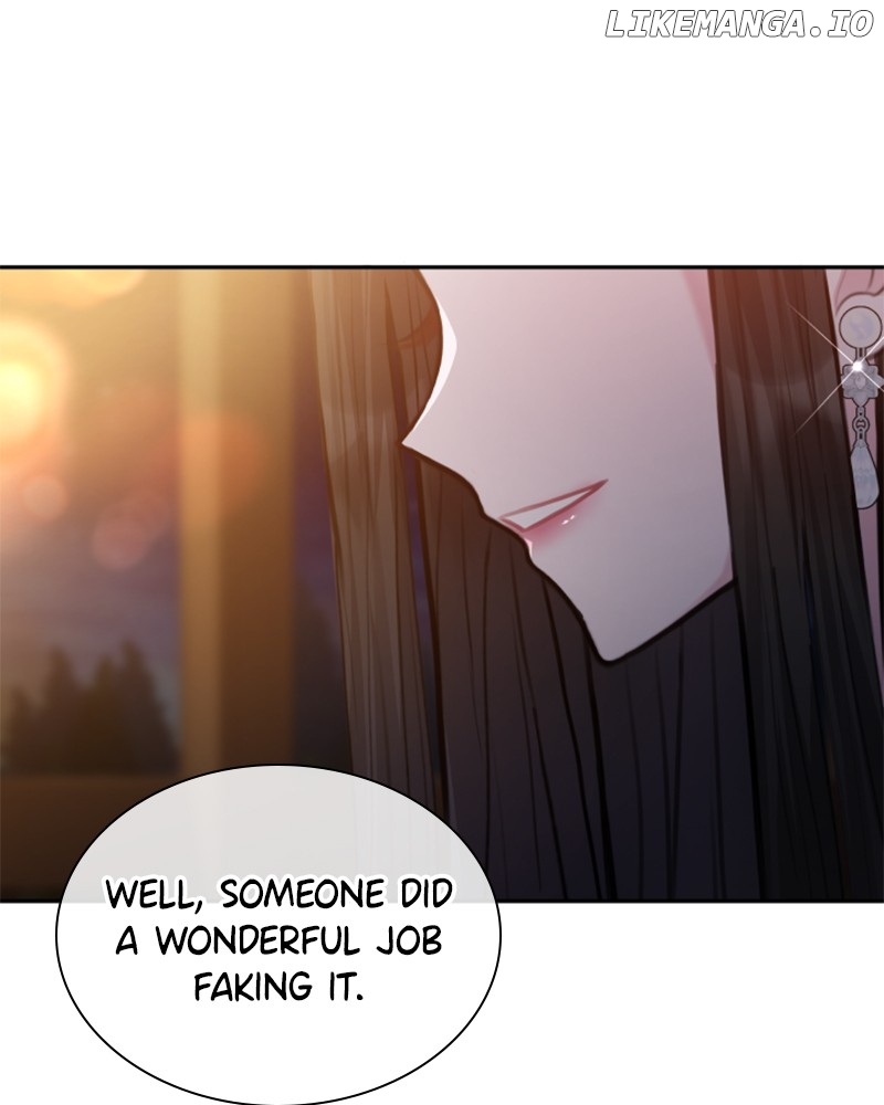 Concubine’s Invitation Chapter 45 - page 9