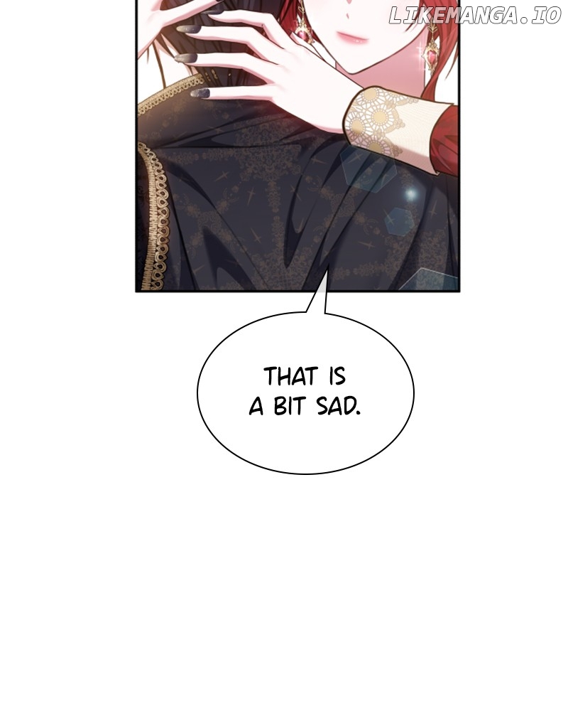 Concubine’s Invitation Chapter 45 - page 92