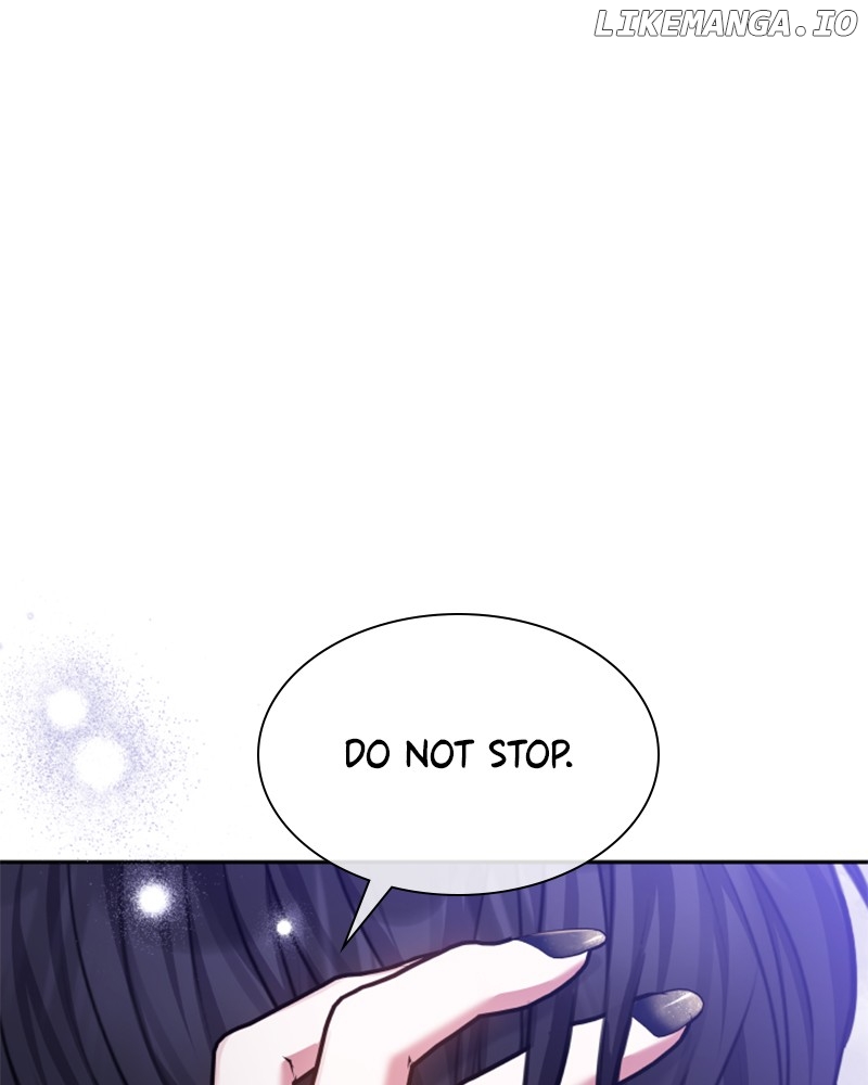 Concubine’s Invitation Chapter 45 - page 93
