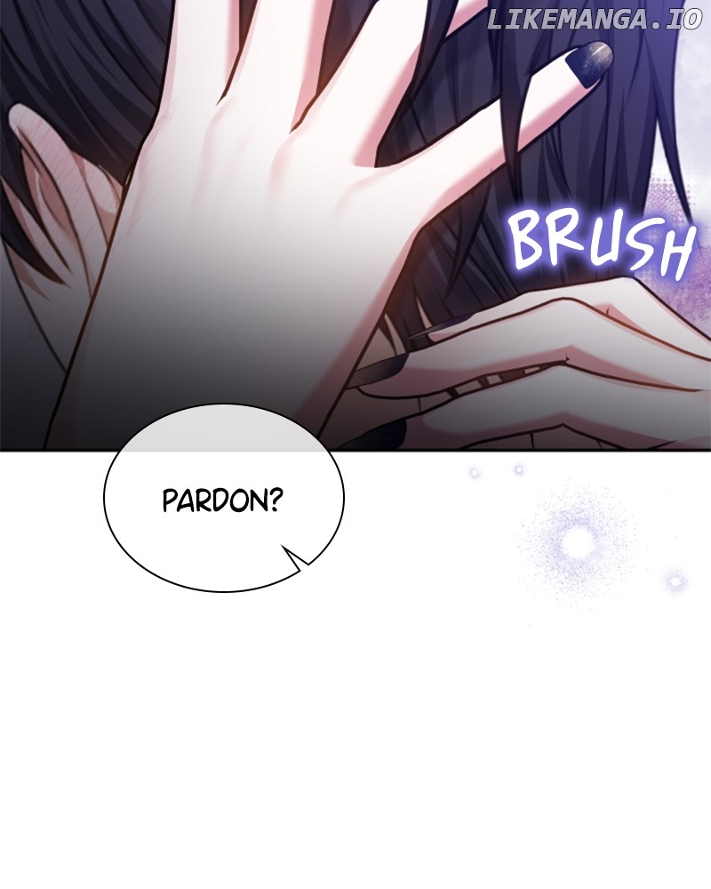 Concubine’s Invitation Chapter 45 - page 94