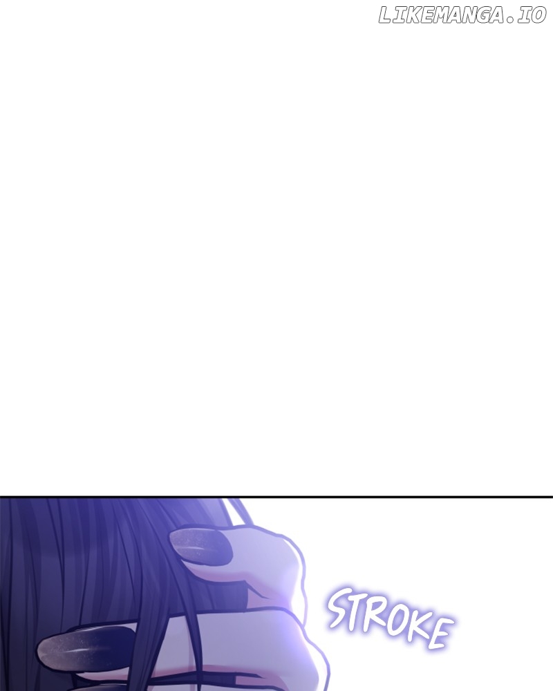 Concubine’s Invitation Chapter 45 - page 99