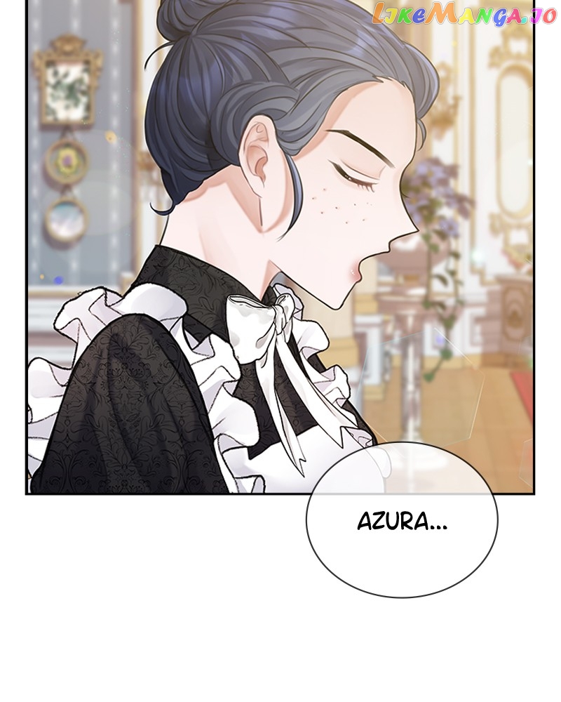 Concubine’s Invitation Chapter 5 - page 105