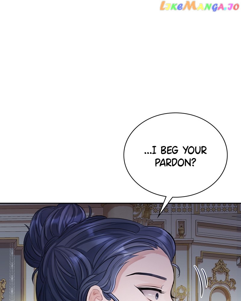 Concubine’s Invitation Chapter 5 - page 107