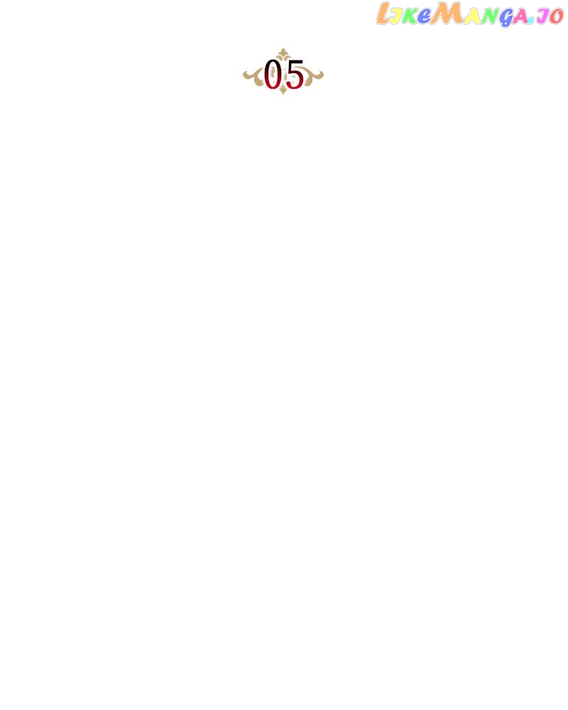 Concubine’s Invitation Chapter 5 - page 14