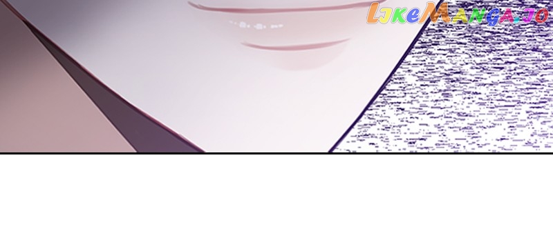 Concubine’s Invitation Chapter 5 - page 22