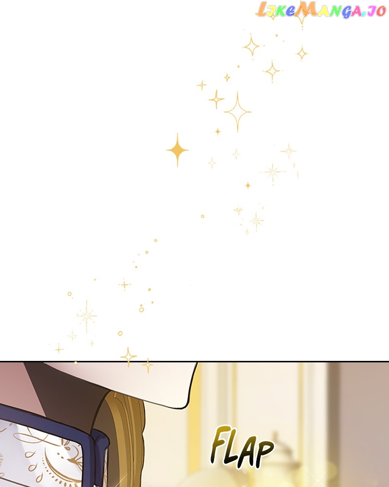 Concubine’s Invitation Chapter 5 - page 27