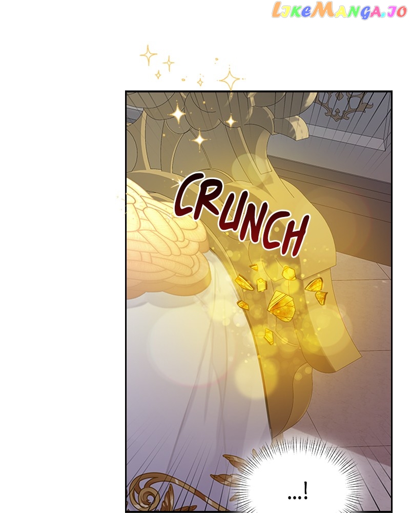 Concubine’s Invitation Chapter 5 - page 29