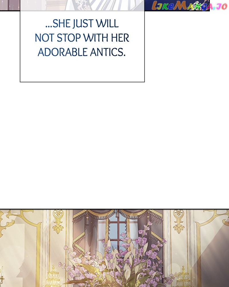 Concubine’s Invitation Chapter 5 - page 36