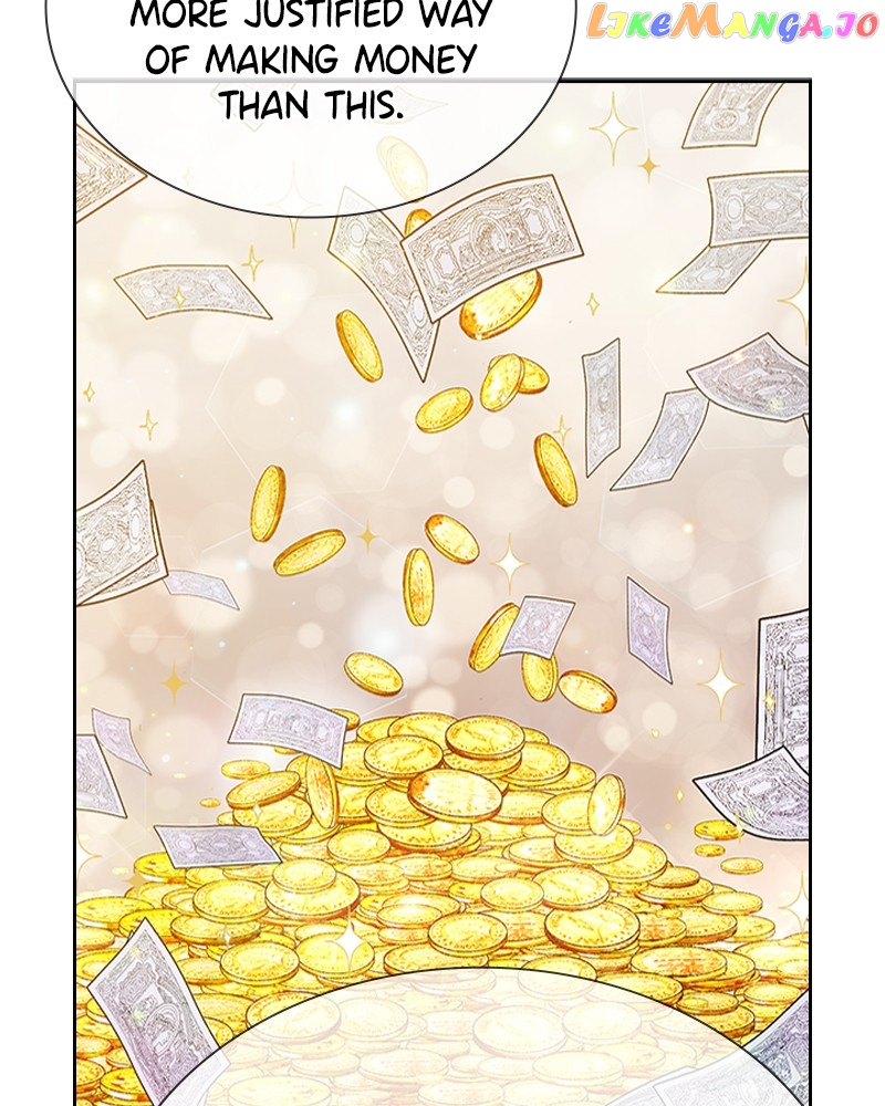Concubine’s Invitation Chapter 5 - page 65
